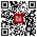 赏金大对决