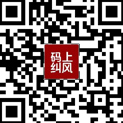 赏金大对决